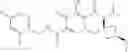 Fig. 297 - SUBSTITUTED SPIROPYRIDO[1,2-a]PYRAZINE DERIVATIVE AND PHARMACEUTICAL USE OF SAME AS HIV INTEGRASE INHIBITOR