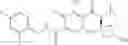 Fig. 298 - SUBSTITUTED SPIROPYRIDO[1,2-a]PYRAZINE DERIVATIVE AND PHARMACEUTICAL USE OF SAME AS HIV INTEGRASE INHIBITOR
