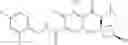 Fig. 299 - SUBSTITUTED SPIROPYRIDO[1,2-a]PYRAZINE DERIVATIVE AND PHARMACEUTICAL USE OF SAME AS HIV INTEGRASE INHIBITOR