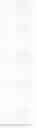 Fig. 30 - SUBSTITUTED SPIROPYRIDO[1,2-a]PYRAZINE DERIVATIVE AND PHARMACEUTICAL USE OF SAME AS HIV INTEGRASE INHIBITOR