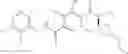 Fig. 300 - SUBSTITUTED SPIROPYRIDO[1,2-a]PYRAZINE DERIVATIVE AND PHARMACEUTICAL USE OF SAME AS HIV INTEGRASE INHIBITOR