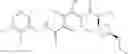 Fig. 301 - SUBSTITUTED SPIROPYRIDO[1,2-a]PYRAZINE DERIVATIVE AND PHARMACEUTICAL USE OF SAME AS HIV INTEGRASE INHIBITOR