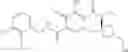 Fig. 302 - SUBSTITUTED SPIROPYRIDO[1,2-a]PYRAZINE DERIVATIVE AND PHARMACEUTICAL USE OF SAME AS HIV INTEGRASE INHIBITOR