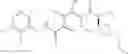 Fig. 303 - SUBSTITUTED SPIROPYRIDO[1,2-a]PYRAZINE DERIVATIVE AND PHARMACEUTICAL USE OF SAME AS HIV INTEGRASE INHIBITOR