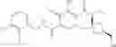 Fig. 304 - SUBSTITUTED SPIROPYRIDO[1,2-a]PYRAZINE DERIVATIVE AND PHARMACEUTICAL USE OF SAME AS HIV INTEGRASE INHIBITOR