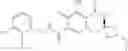 Fig. 306 - SUBSTITUTED SPIROPYRIDO[1,2-a]PYRAZINE DERIVATIVE AND PHARMACEUTICAL USE OF SAME AS HIV INTEGRASE INHIBITOR