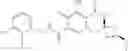 Fig. 307 - SUBSTITUTED SPIROPYRIDO[1,2-a]PYRAZINE DERIVATIVE AND PHARMACEUTICAL USE OF SAME AS HIV INTEGRASE INHIBITOR