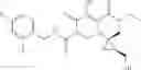 Fig. 308 - SUBSTITUTED SPIROPYRIDO[1,2-a]PYRAZINE DERIVATIVE AND PHARMACEUTICAL USE OF SAME AS HIV INTEGRASE INHIBITOR