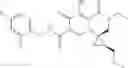 Fig. 309 - SUBSTITUTED SPIROPYRIDO[1,2-a]PYRAZINE DERIVATIVE AND PHARMACEUTICAL USE OF SAME AS HIV INTEGRASE INHIBITOR