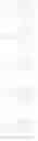 Fig. 31 - SUBSTITUTED SPIROPYRIDO[1,2-a]PYRAZINE DERIVATIVE AND PHARMACEUTICAL USE OF SAME AS HIV INTEGRASE INHIBITOR