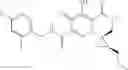 Fig. 310 - SUBSTITUTED SPIROPYRIDO[1,2-a]PYRAZINE DERIVATIVE AND PHARMACEUTICAL USE OF SAME AS HIV INTEGRASE INHIBITOR