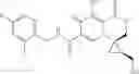 Fig. 311 - SUBSTITUTED SPIROPYRIDO[1,2-a]PYRAZINE DERIVATIVE AND PHARMACEUTICAL USE OF SAME AS HIV INTEGRASE INHIBITOR