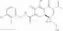 Fig. 312 - SUBSTITUTED SPIROPYRIDO[1,2-a]PYRAZINE DERIVATIVE AND PHARMACEUTICAL USE OF SAME AS HIV INTEGRASE INHIBITOR
