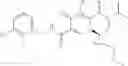 Fig. 313 - SUBSTITUTED SPIROPYRIDO[1,2-a]PYRAZINE DERIVATIVE AND PHARMACEUTICAL USE OF SAME AS HIV INTEGRASE INHIBITOR