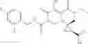 Fig. 314 - SUBSTITUTED SPIROPYRIDO[1,2-a]PYRAZINE DERIVATIVE AND PHARMACEUTICAL USE OF SAME AS HIV INTEGRASE INHIBITOR