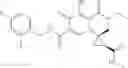 Fig. 315 - SUBSTITUTED SPIROPYRIDO[1,2-a]PYRAZINE DERIVATIVE AND PHARMACEUTICAL USE OF SAME AS HIV INTEGRASE INHIBITOR