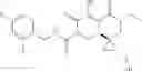 Fig. 317 - SUBSTITUTED SPIROPYRIDO[1,2-a]PYRAZINE DERIVATIVE AND PHARMACEUTICAL USE OF SAME AS HIV INTEGRASE INHIBITOR