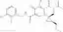 Fig. 319 - SUBSTITUTED SPIROPYRIDO[1,2-a]PYRAZINE DERIVATIVE AND PHARMACEUTICAL USE OF SAME AS HIV INTEGRASE INHIBITOR