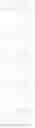 Fig. 32 - SUBSTITUTED SPIROPYRIDO[1,2-a]PYRAZINE DERIVATIVE AND PHARMACEUTICAL USE OF SAME AS HIV INTEGRASE INHIBITOR