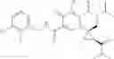 Fig. 320 - SUBSTITUTED SPIROPYRIDO[1,2-a]PYRAZINE DERIVATIVE AND PHARMACEUTICAL USE OF SAME AS HIV INTEGRASE INHIBITOR