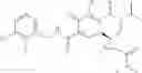 Fig. 321 - SUBSTITUTED SPIROPYRIDO[1,2-a]PYRAZINE DERIVATIVE AND PHARMACEUTICAL USE OF SAME AS HIV INTEGRASE INHIBITOR