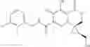 Fig. 322 - SUBSTITUTED SPIROPYRIDO[1,2-a]PYRAZINE DERIVATIVE AND PHARMACEUTICAL USE OF SAME AS HIV INTEGRASE INHIBITOR