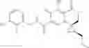 Fig. 323 - SUBSTITUTED SPIROPYRIDO[1,2-a]PYRAZINE DERIVATIVE AND PHARMACEUTICAL USE OF SAME AS HIV INTEGRASE INHIBITOR