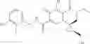 Fig. 325 - SUBSTITUTED SPIROPYRIDO[1,2-a]PYRAZINE DERIVATIVE AND PHARMACEUTICAL USE OF SAME AS HIV INTEGRASE INHIBITOR