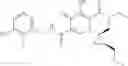 Fig. 326 - SUBSTITUTED SPIROPYRIDO[1,2-a]PYRAZINE DERIVATIVE AND PHARMACEUTICAL USE OF SAME AS HIV INTEGRASE INHIBITOR
