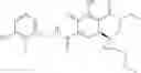 Fig. 327 - SUBSTITUTED SPIROPYRIDO[1,2-a]PYRAZINE DERIVATIVE AND PHARMACEUTICAL USE OF SAME AS HIV INTEGRASE INHIBITOR