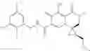 Fig. 328 - SUBSTITUTED SPIROPYRIDO[1,2-a]PYRAZINE DERIVATIVE AND PHARMACEUTICAL USE OF SAME AS HIV INTEGRASE INHIBITOR