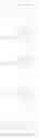 Fig. 33 - SUBSTITUTED SPIROPYRIDO[1,2-a]PYRAZINE DERIVATIVE AND PHARMACEUTICAL USE OF SAME AS HIV INTEGRASE INHIBITOR