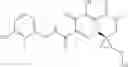 Fig. 330 - SUBSTITUTED SPIROPYRIDO[1,2-a]PYRAZINE DERIVATIVE AND PHARMACEUTICAL USE OF SAME AS HIV INTEGRASE INHIBITOR