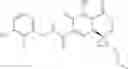 Fig. 331 - SUBSTITUTED SPIROPYRIDO[1,2-a]PYRAZINE DERIVATIVE AND PHARMACEUTICAL USE OF SAME AS HIV INTEGRASE INHIBITOR