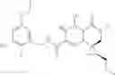 Fig. 332 - SUBSTITUTED SPIROPYRIDO[1,2-a]PYRAZINE DERIVATIVE AND PHARMACEUTICAL USE OF SAME AS HIV INTEGRASE INHIBITOR