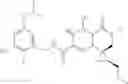 Fig. 333 - SUBSTITUTED SPIROPYRIDO[1,2-a]PYRAZINE DERIVATIVE AND PHARMACEUTICAL USE OF SAME AS HIV INTEGRASE INHIBITOR
