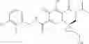 Fig. 335 - SUBSTITUTED SPIROPYRIDO[1,2-a]PYRAZINE DERIVATIVE AND PHARMACEUTICAL USE OF SAME AS HIV INTEGRASE INHIBITOR