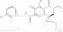 Fig. 337 - SUBSTITUTED SPIROPYRIDO[1,2-a]PYRAZINE DERIVATIVE AND PHARMACEUTICAL USE OF SAME AS HIV INTEGRASE INHIBITOR
