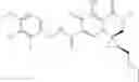 Fig. 338 - SUBSTITUTED SPIROPYRIDO[1,2-a]PYRAZINE DERIVATIVE AND PHARMACEUTICAL USE OF SAME AS HIV INTEGRASE INHIBITOR