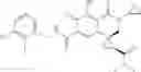 Fig. 339 - SUBSTITUTED SPIROPYRIDO[1,2-a]PYRAZINE DERIVATIVE AND PHARMACEUTICAL USE OF SAME AS HIV INTEGRASE INHIBITOR