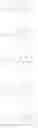 Fig. 34 - SUBSTITUTED SPIROPYRIDO[1,2-a]PYRAZINE DERIVATIVE AND PHARMACEUTICAL USE OF SAME AS HIV INTEGRASE INHIBITOR