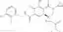 Fig. 340 - SUBSTITUTED SPIROPYRIDO[1,2-a]PYRAZINE DERIVATIVE AND PHARMACEUTICAL USE OF SAME AS HIV INTEGRASE INHIBITOR