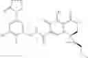Fig. 341 - SUBSTITUTED SPIROPYRIDO[1,2-a]PYRAZINE DERIVATIVE AND PHARMACEUTICAL USE OF SAME AS HIV INTEGRASE INHIBITOR