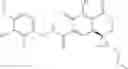 Fig. 343 - SUBSTITUTED SPIROPYRIDO[1,2-a]PYRAZINE DERIVATIVE AND PHARMACEUTICAL USE OF SAME AS HIV INTEGRASE INHIBITOR