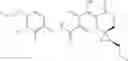 Fig. 344 - SUBSTITUTED SPIROPYRIDO[1,2-a]PYRAZINE DERIVATIVE AND PHARMACEUTICAL USE OF SAME AS HIV INTEGRASE INHIBITOR