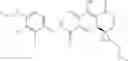 Fig. 345 - SUBSTITUTED SPIROPYRIDO[1,2-a]PYRAZINE DERIVATIVE AND PHARMACEUTICAL USE OF SAME AS HIV INTEGRASE INHIBITOR