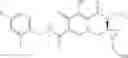 Fig. 346 - SUBSTITUTED SPIROPYRIDO[1,2-a]PYRAZINE DERIVATIVE AND PHARMACEUTICAL USE OF SAME AS HIV INTEGRASE INHIBITOR