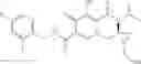 Fig. 349 - SUBSTITUTED SPIROPYRIDO[1,2-a]PYRAZINE DERIVATIVE AND PHARMACEUTICAL USE OF SAME AS HIV INTEGRASE INHIBITOR