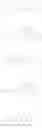 Fig. 35 - SUBSTITUTED SPIROPYRIDO[1,2-a]PYRAZINE DERIVATIVE AND PHARMACEUTICAL USE OF SAME AS HIV INTEGRASE INHIBITOR