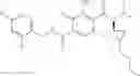 Fig. 350 - SUBSTITUTED SPIROPYRIDO[1,2-a]PYRAZINE DERIVATIVE AND PHARMACEUTICAL USE OF SAME AS HIV INTEGRASE INHIBITOR